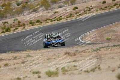 media/May-03-2025-Lucky Dog Racing (Sat) [[206de64b9d]]/Turn 2 (1020am-1120am)/